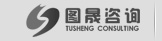 東莞市金達(dá)廚具設(shè)備有限公司