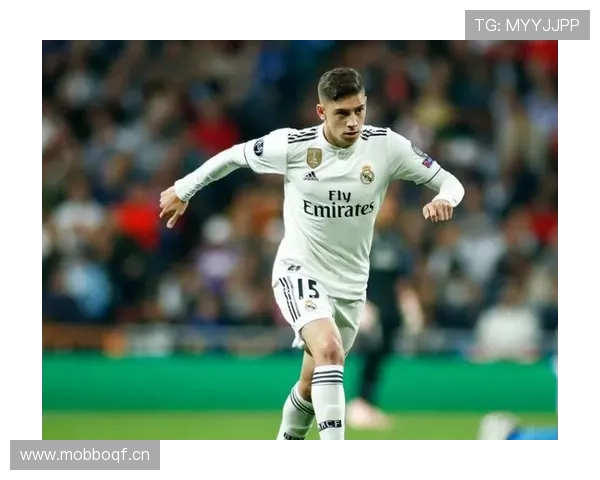 巴尔韦德：从中场到右路爆点的位置演变解析