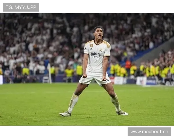 贝林厄姆生涯荣誉解析：年轻中场的奖项积累速度如何