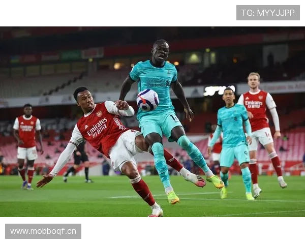 鲁本·迪亚斯对阵利物浦、阿森纳等强队的关键防守表现分析