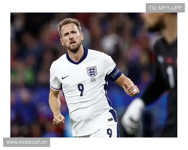 哈里·凯恩国家队大赛表现解析：关键场次发挥是否稳定