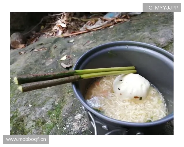 伊萨克“天才”标签是否过早？现阶段数据与成长轨迹分析