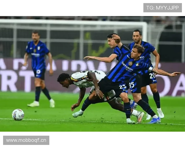 利雅得新月亚洲最强实力面临检验，近期表现对竞争格局带来变化