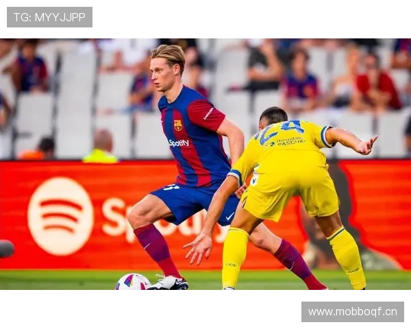 巴萨中场结构性问题显现，控球优势难转化为比赛控制