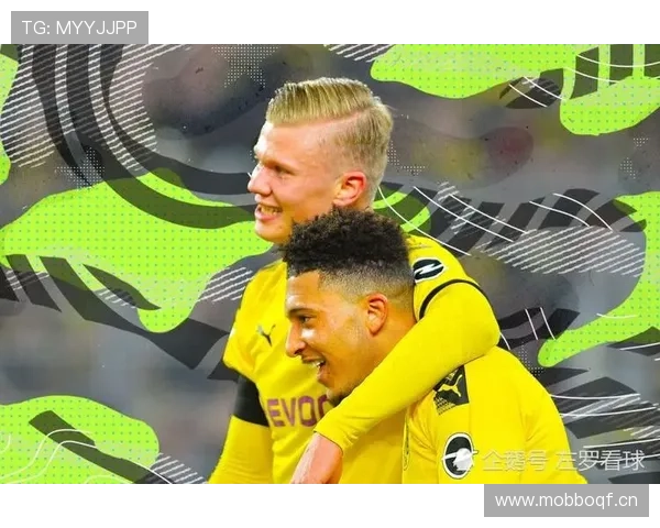 曼联大清洗引发根本问题是否具备实质改善,当前赛季走势面临考验 曼联大清洗引发根本问题是否具备实质改善,当前赛季走势面临考验