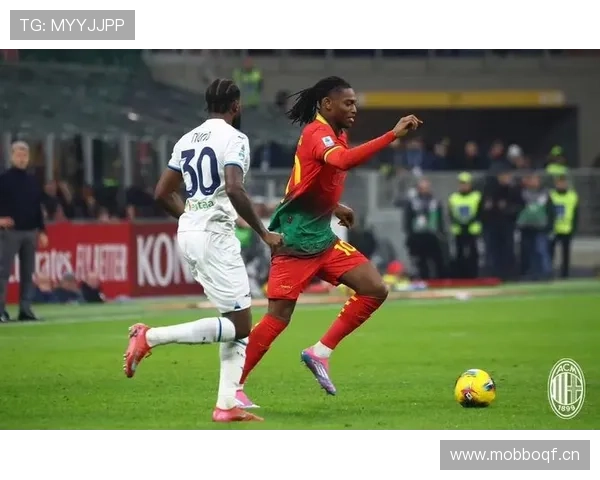 米兰争四形势变化,竞争加剧对赛季走势形成制约 米兰争四形势变化,竞争加剧对赛季走势形成制约