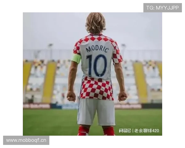 利雅得新月统治周期的持续表现引发讨论，对沙特联赛格局带来深远影响