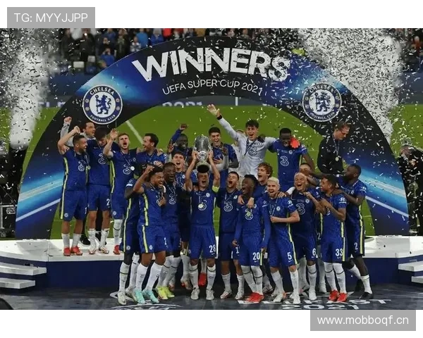 切尔西争四形势日趋复杂,对赛季目标达成形成持续挑战 切尔西争四形势日趋复杂,对赛季目标达成形成持续挑战