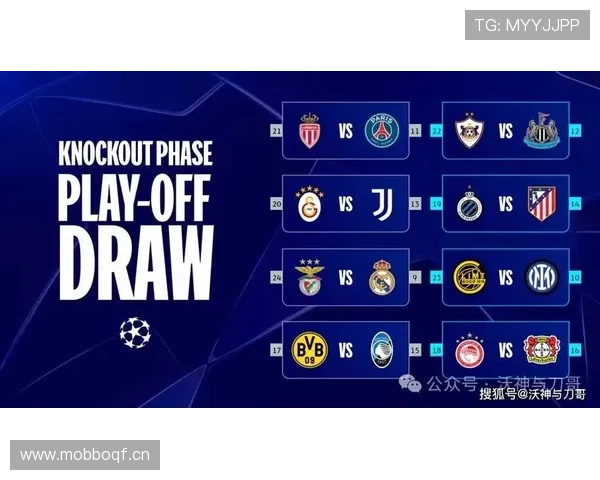 拜仁欧冠竞争力面临考验,近期表现或将影响后续淘汰赛格局 拜仁欧冠竞争力面临考验,近期表现或将影响后续淘汰赛格局