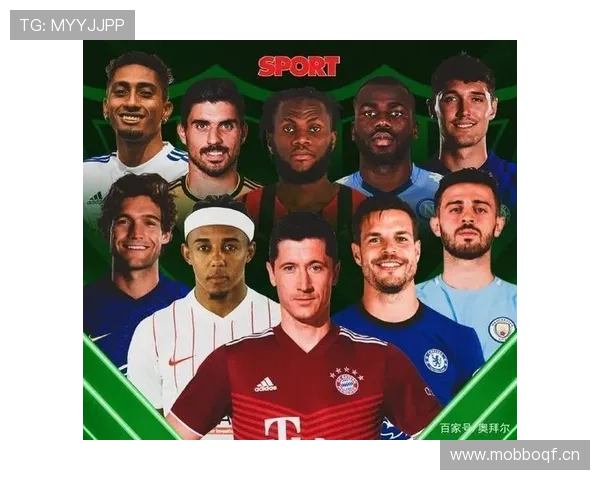 巴萨预算紧缩下阵容能否翻身?问题关键不在资金,而在人员配置与实战表现 巴萨预算紧缩下阵容能否翻身?问题关键不在资金,而在人员配置与实战表现