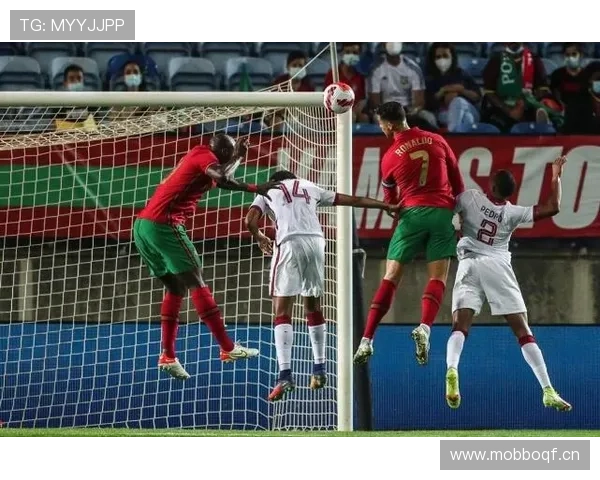 曼联赢球未变强问题显露，竞争局势下的稳定性面临考验