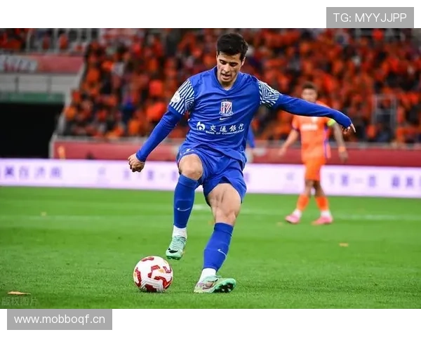 申花防守稳固，但进攻效率不足致胜局难扩优势