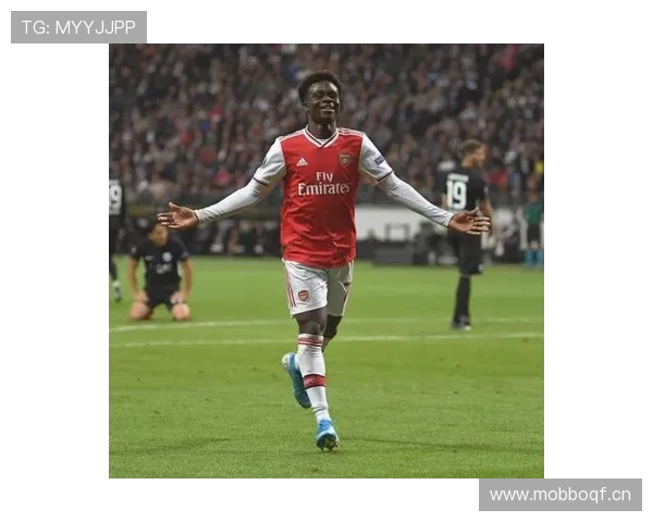 萨卡为何被视为英格兰未来核心:成长逻辑解析 萨卡为何被视为英格兰未来核心:成长逻辑解析