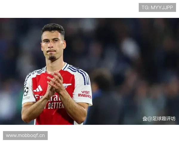 阿森纳进攻问题显现:创造机会充足,但把握能力成短板 阿森纳进攻问题显现:创造机会充足,但把握能力成短板