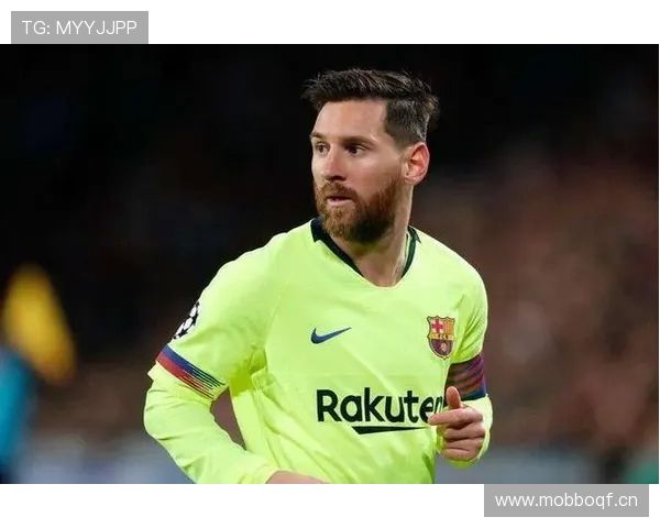 那不勒斯欧战表现波动:走势稳定性面临考验 那不勒斯欧战表现波动:走势稳定性面临考验