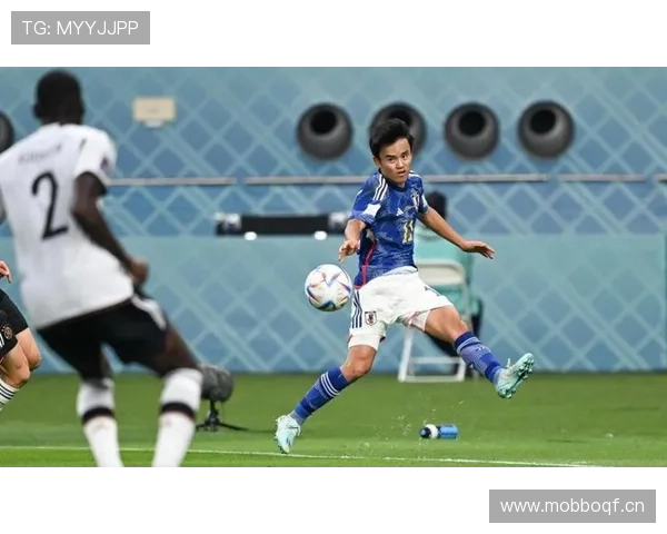 久保建英:右路内切核心如何转型为进攻发起点 久保建英:右路内切核心如何转型为进攻发起点