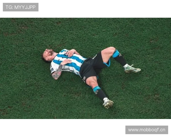 劳塔罗失去主力位置原因解析