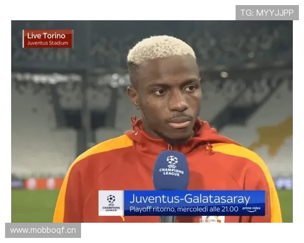 奥斯梅恩高光表现与持续性差距分析