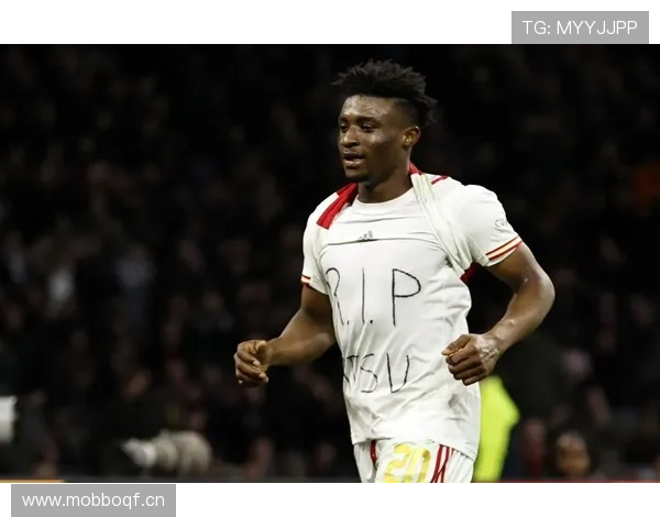 库杜斯荷甲冠军荣誉解析