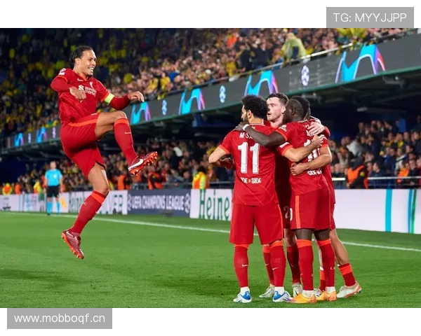 穆西亚拉 vs 维尔茨：德国核心之争，战术角色与进攻影响力差距在哪