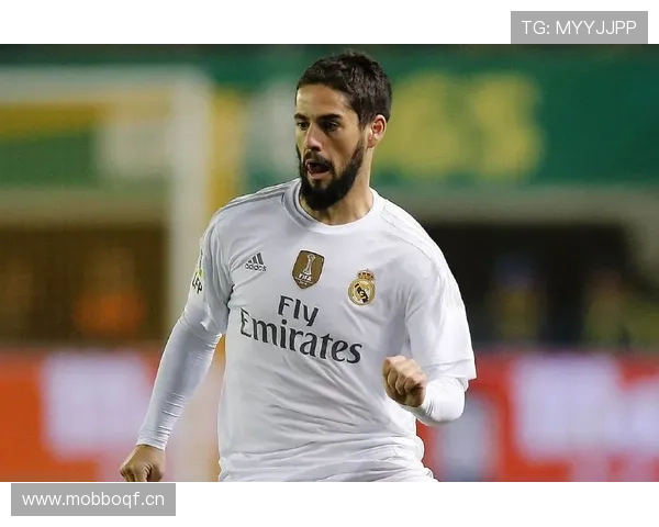 格列兹曼与伊斯科进攻参与度及战术适配性对比分析