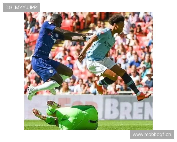 切尔西进攻效率问题持续显现，对赛季走势形成制约