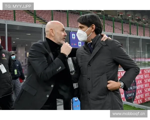 AC米兰越踢越失控，比赛管理短板彻底藏不住了