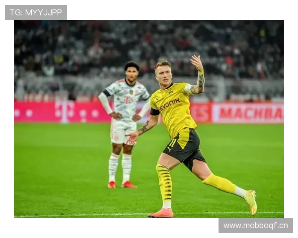 多特蒙德防线站位问题持续暴露,对争冠形势形成阶段性制约 多特蒙德防线站位问题持续暴露,对争冠形势形成阶段性制约