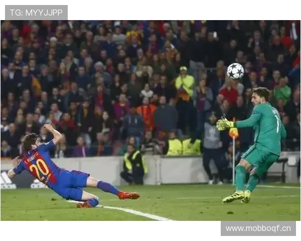 巴萨全队越踢越断线，近期整体配合问题逐步显现，对赛季表现造成影响