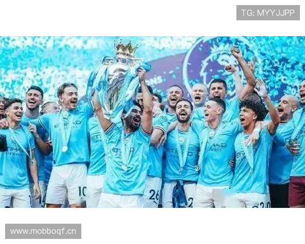 曼城王朝地位面临考验,近期战绩波动引发竞争格局变化 曼城王朝地位面临考验,近期战绩波动引发竞争格局变化