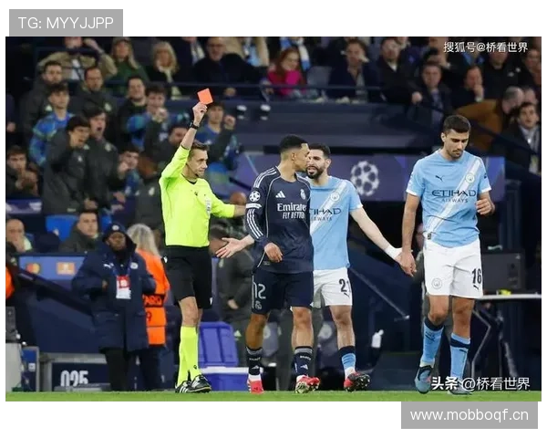 皇马表面稳定实则节奏混乱、结构失衡，稳定性面临考验