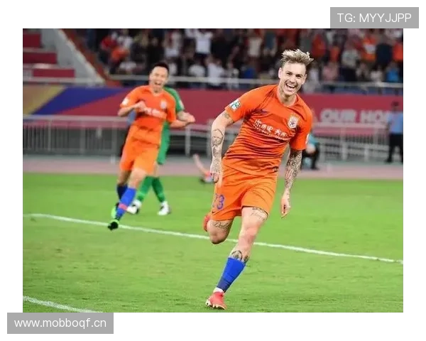 泰山遭遇核心危机!战术体系“失灵”暴露豪门衰落 泰山遭遇核心危机!战术体系“失灵”暴露豪门衰落