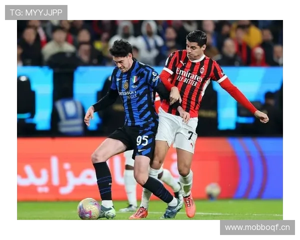 AC米兰阵容大换血后表面焕然一新,实则稳定性面临考验 AC米兰阵容大换血后表面焕然一新,实则稳定性面临考验