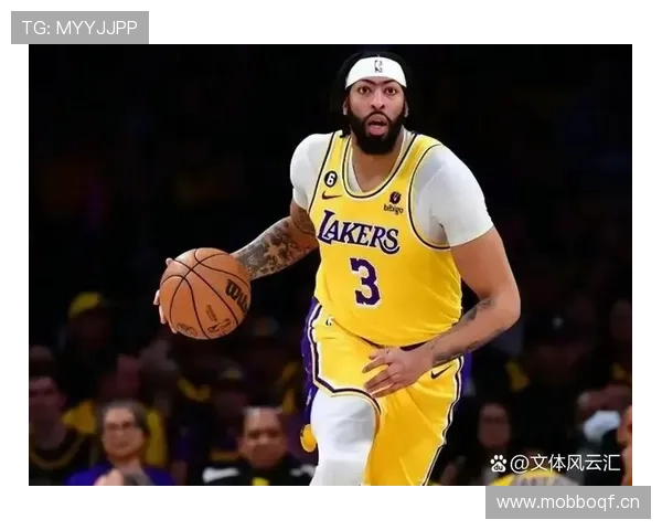 凯恩关键战表现不稳定的根源：是心态、技术还是战术角色问题？