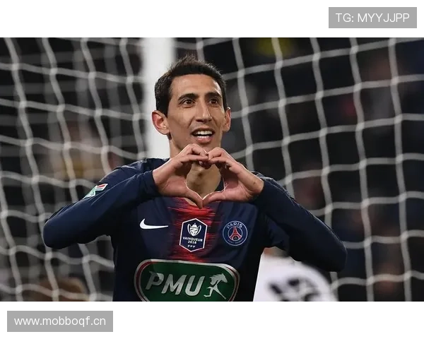 安赫尔·迪马利亚：欧冠淘汰赛关键助攻解析大场面先生成色