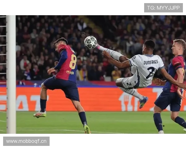 巴萨欧冠赛场受阻,问题显现对球队表现造成阶段性影响 巴萨欧冠赛场受阻,问题显现对球队表现造成阶段性影响