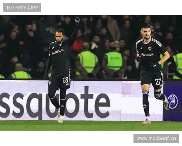 欧战对阵强队:维尔茨的上限检验 欧战对阵强队:维尔茨的上限检验