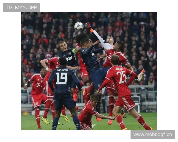 纽卡斯尔欧战经验不足问题在赛季关键阶段，对球队表现造成影响