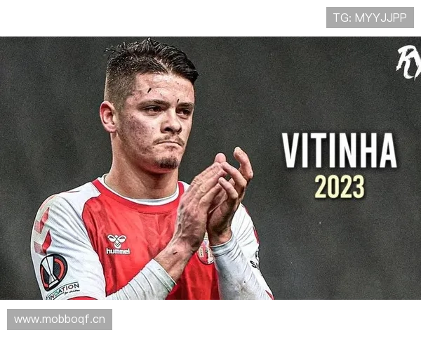 维蒂尼亚:从U21核心到成年国家队中场的成长路径解析 维蒂尼亚:从U21核心到成年国家队中场的成长路径解析