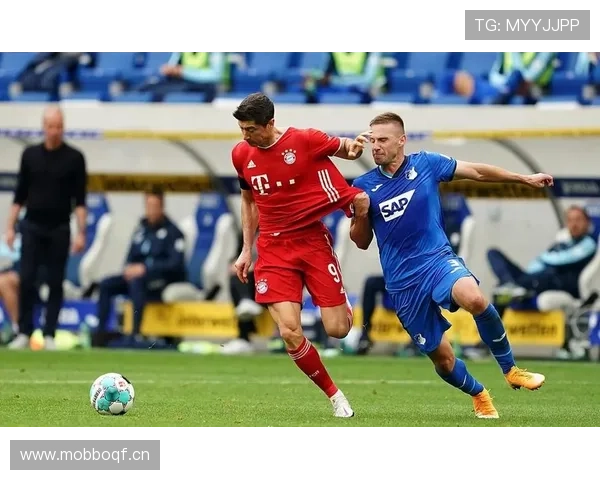 范戴克南安普顿时期崛起与豪门争夺解析