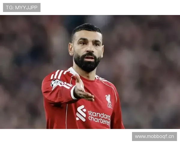 萨拉赫与阿扎尔谁是英超第一边锋 萨拉赫与阿扎尔谁是英超第一边锋