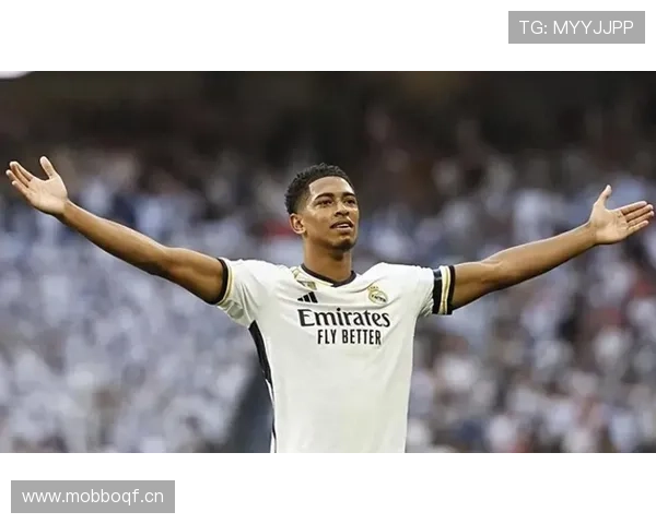 贝林厄姆能否拿金球奖:数据与比赛影响力分析 贝林厄姆能否拿金球奖:数据与比赛影响力分析