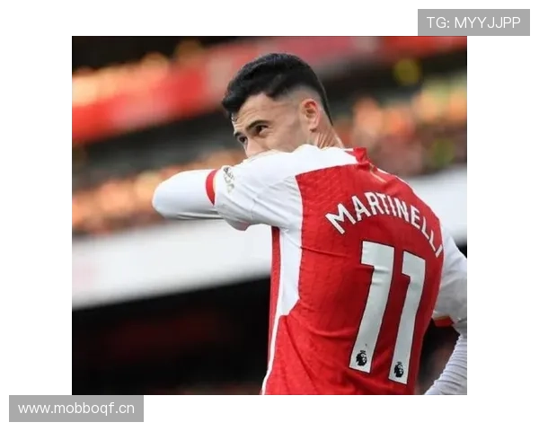 阿森纳进攻效率出现波动，关键进攻数据对比分析影响赛季表现。