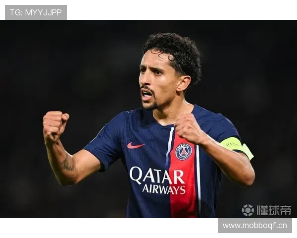 马尔基尼奥斯：三中卫与四后卫体系中的角色适配分析