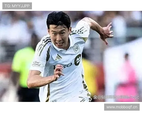 孙兴慜巅峰期延续性：年龄与状态关系分析