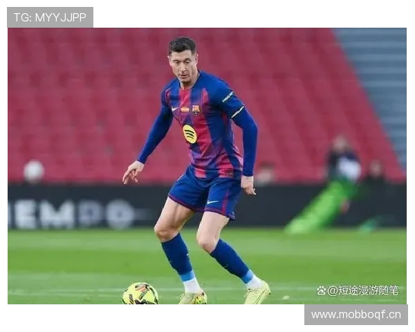 亚马尔出场时间过多是否影响其成长上限与表现稳定性