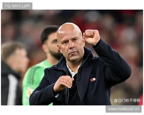 巴斯托尼：现代出球型中卫代表人物之一