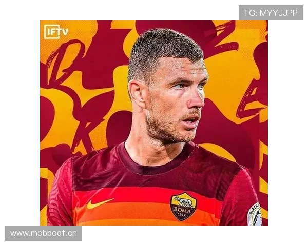 哲科与伊瓜因在同控球体系下进球效率分化趋势 哲科与伊瓜因在同控球体系下进球效率分化趋势