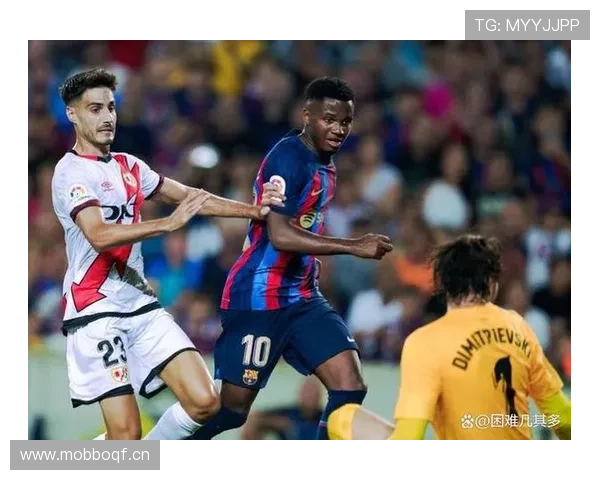 亚马尔与佩德里早熟表现差异解析