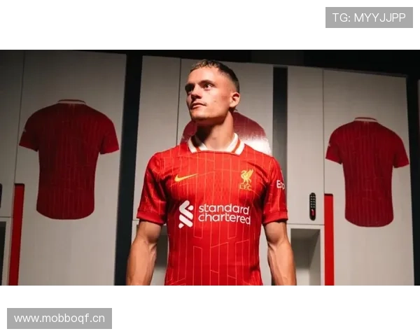 维尔茨vs京多安 中场战术角色适配差距究竟在哪